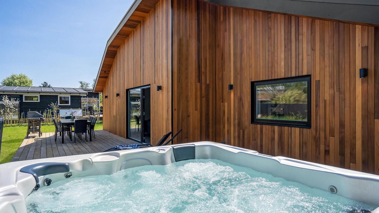 Photo of Others in Hvidbjerg Strand