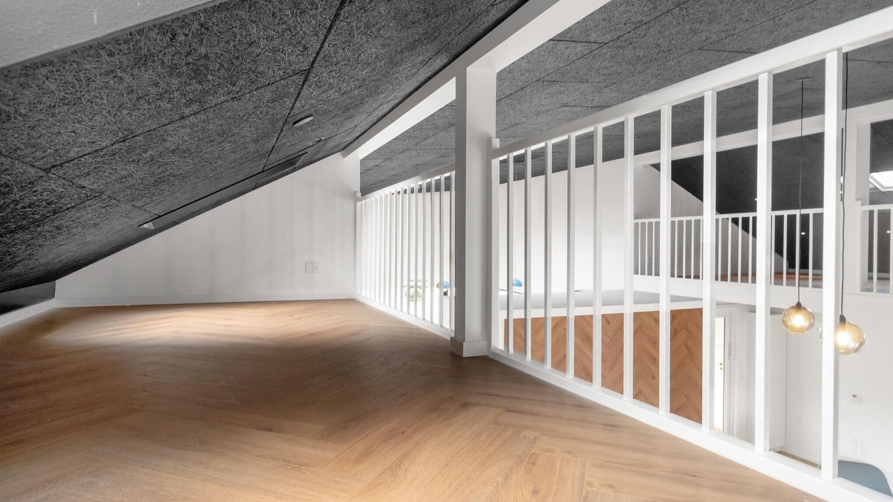 Photo of Others in Hvidbjerg Strand