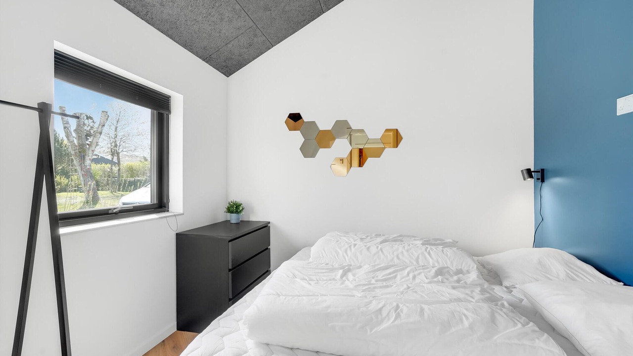 Photo of Others in Hvidbjerg Strand