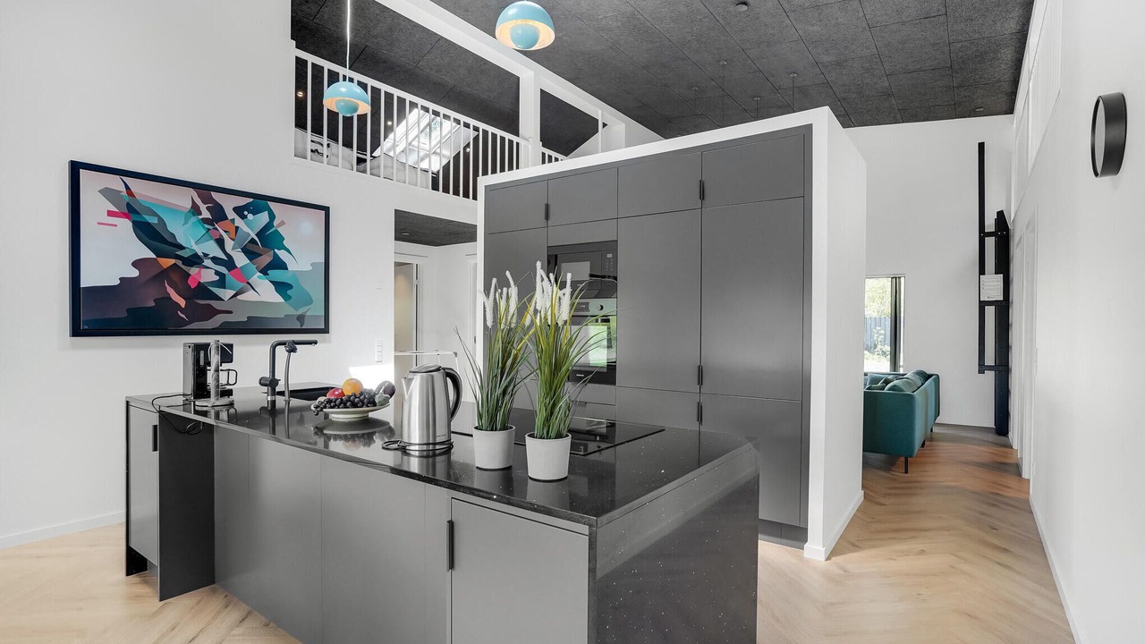 Photo of Others in Hvidbjerg Strand