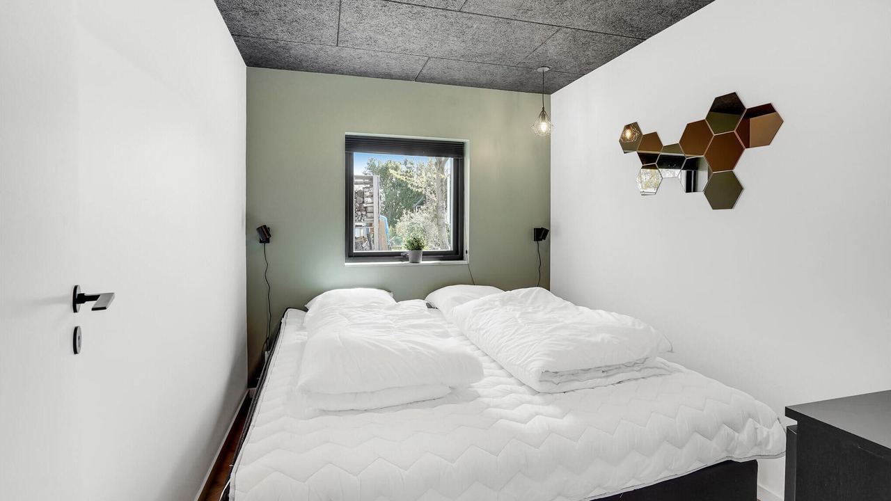 Photo of Others in Hvidbjerg Strand