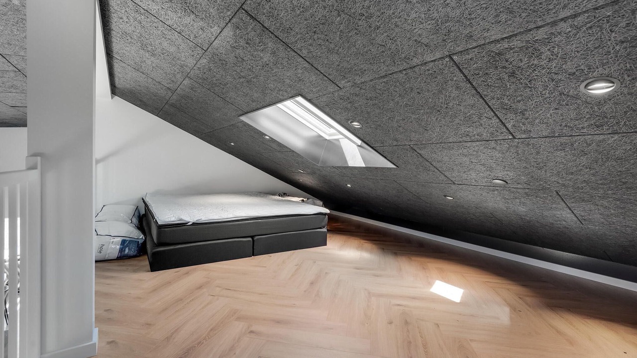 Photo of Others in Hvidbjerg Strand