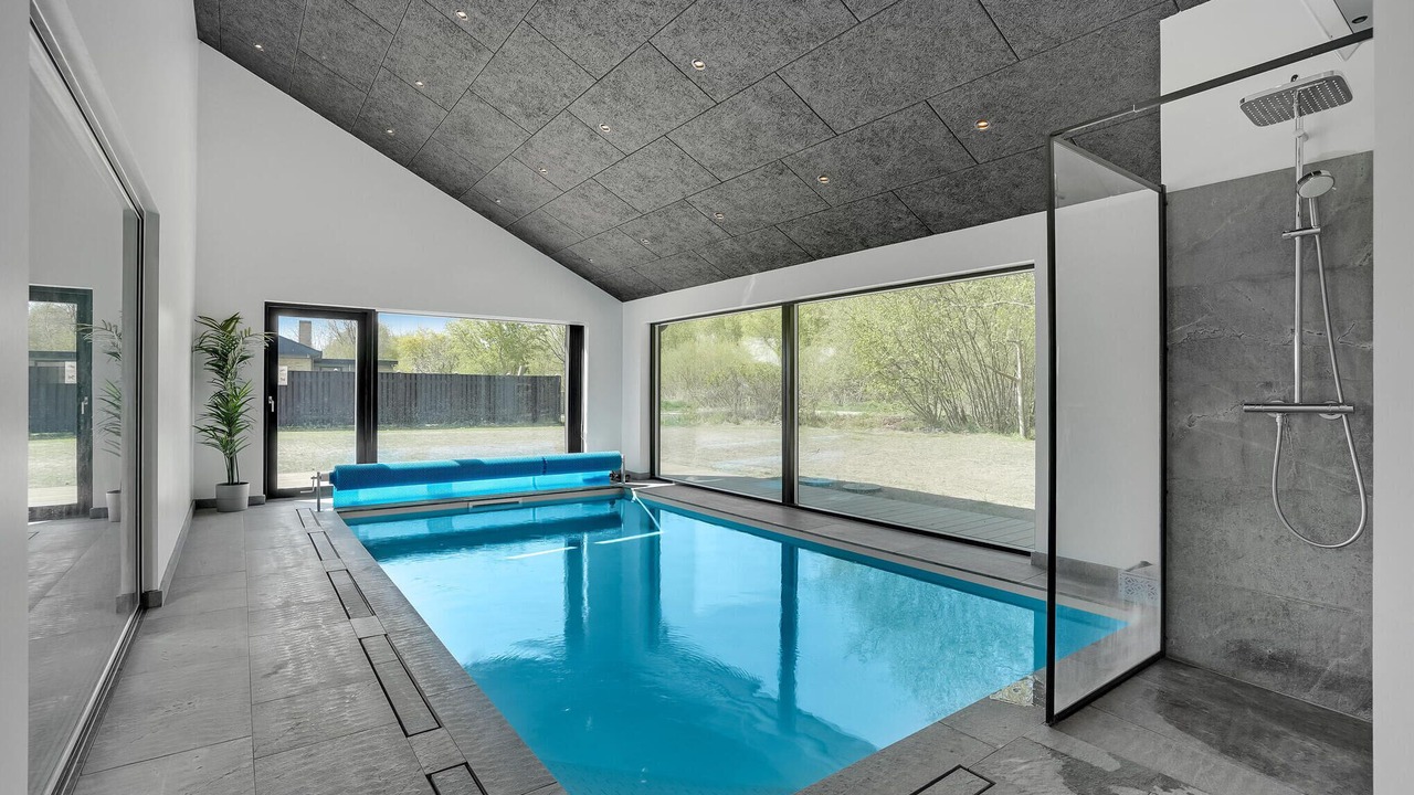 Photo of Outdoor in Hvidbjerg Strand