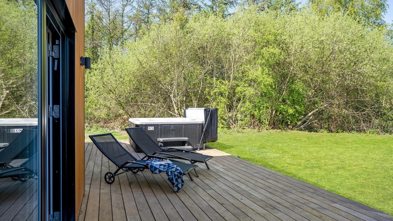 Photo of Others in Hvidbjerg Strand