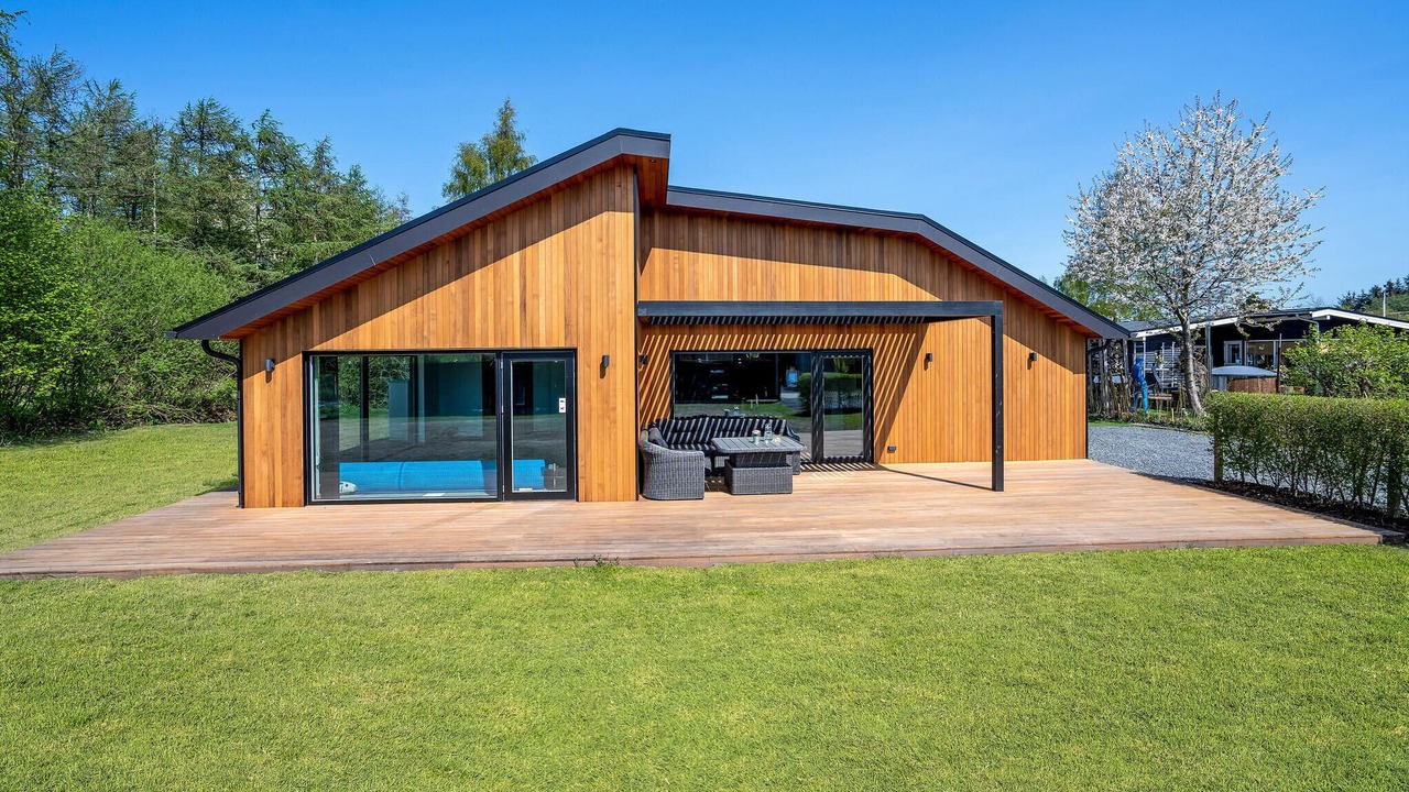 Photo of Others in Hvidbjerg Strand