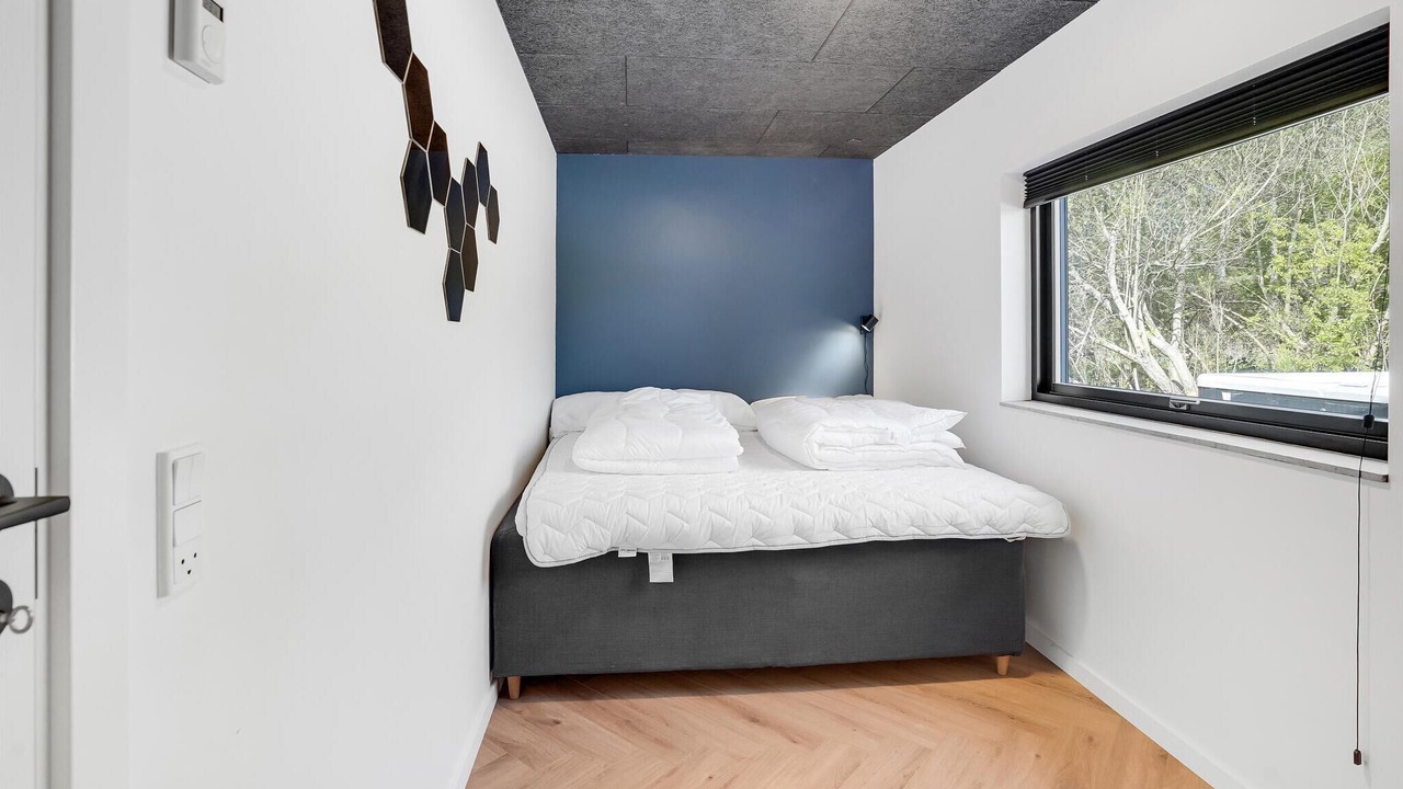 Photo of Others in Hvidbjerg Strand