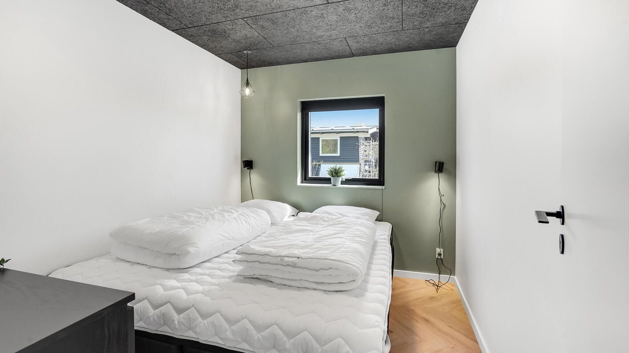 Photo of Others in Hvidbjerg Strand