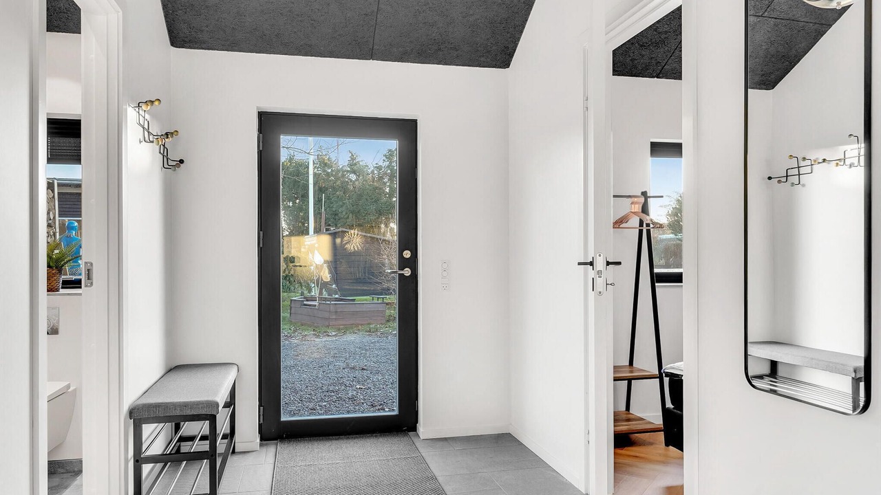 Photo of Others in Hvidbjerg Strand