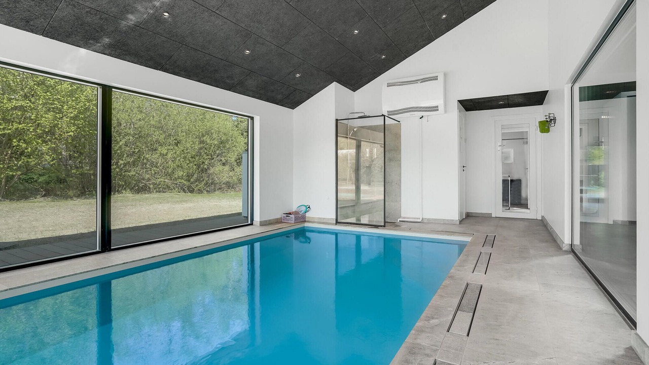 Photo of Outdoor in Hvidbjerg Strand