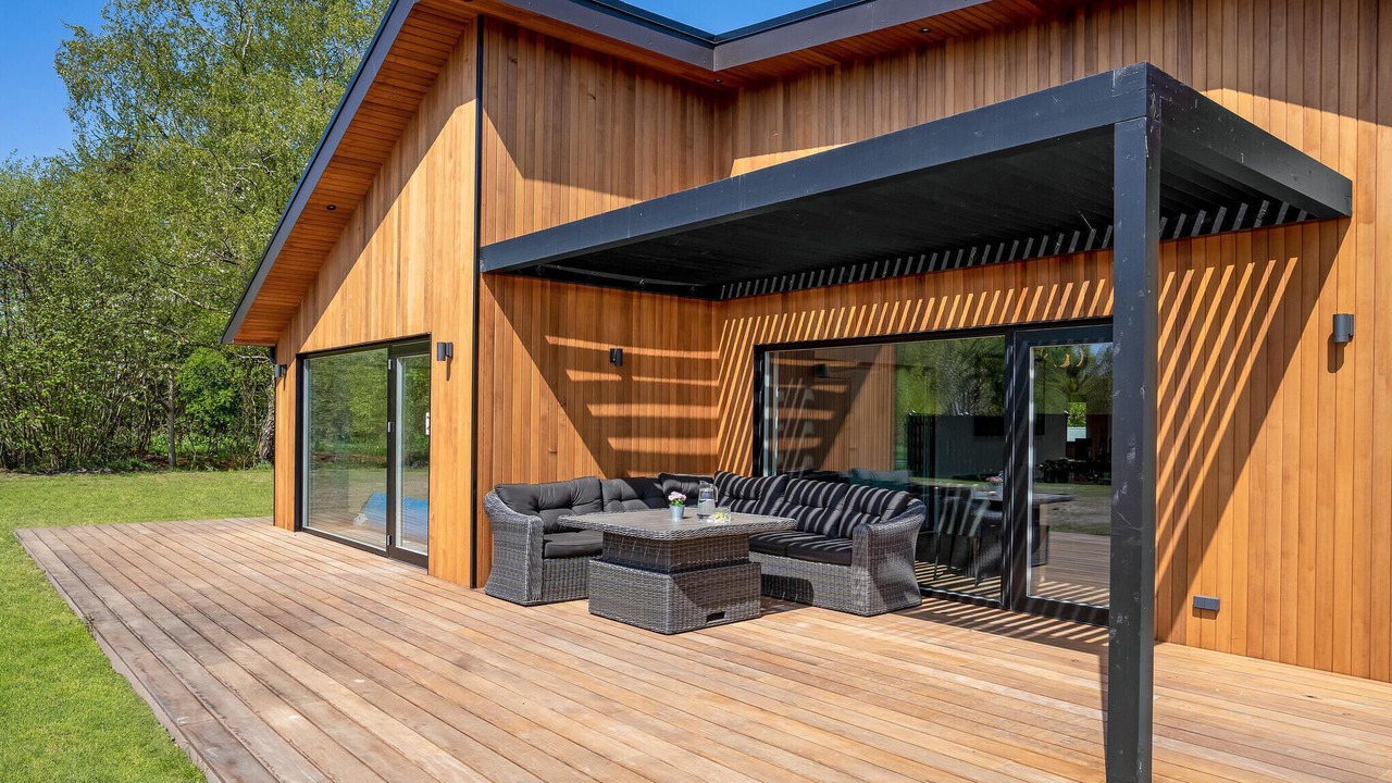 Photo of Outdoor in Hvidbjerg Strand