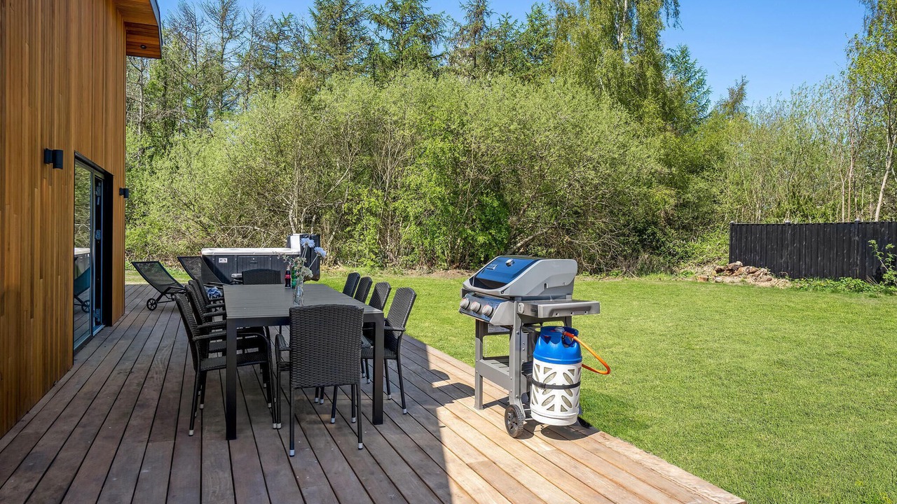 Photo of Others in Hvidbjerg Strand