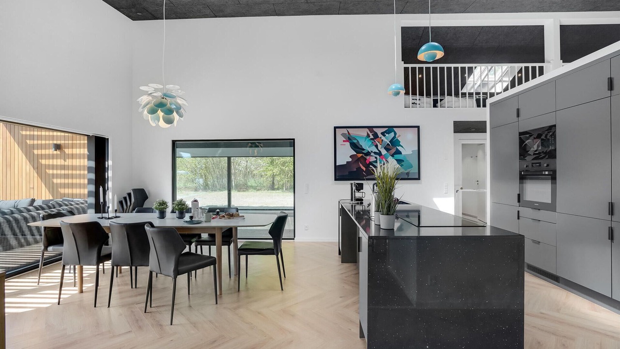 Photo of Others in Hvidbjerg Strand