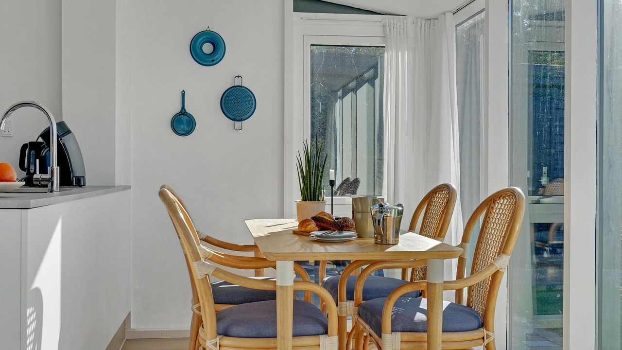 Photo of Bedroom in Blokhus