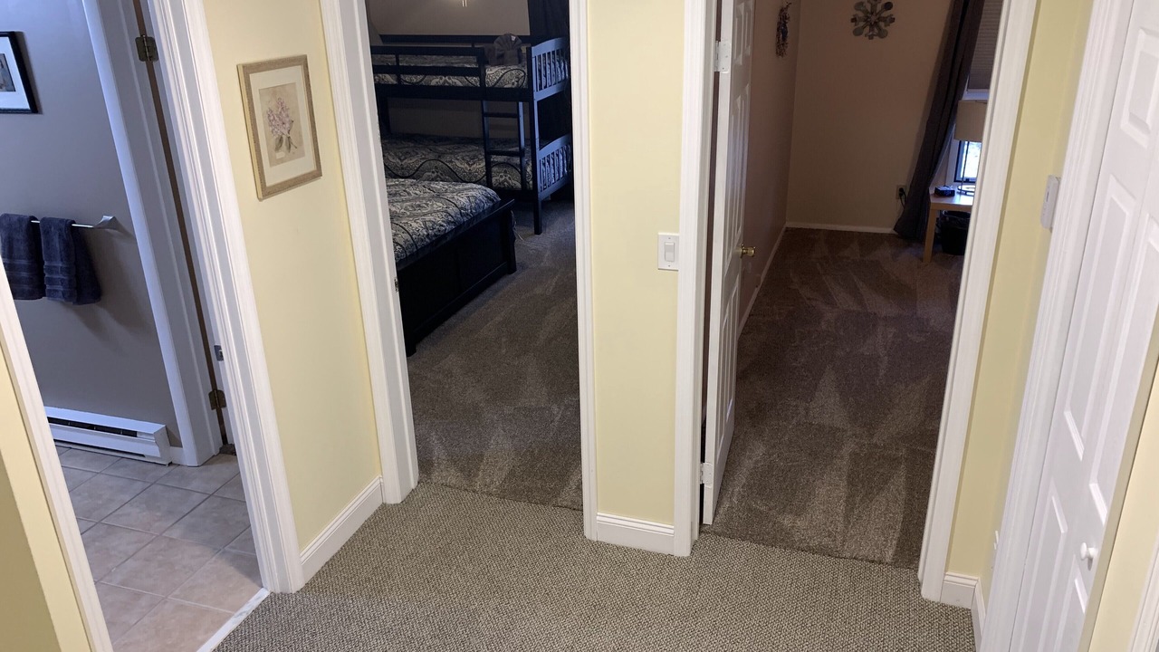 Photo of Bedroom in Hunter