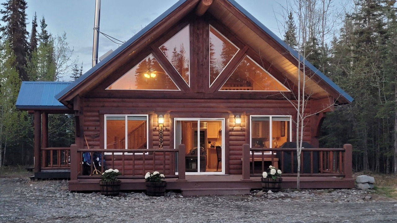 Photo of Outdoor in Sterling
