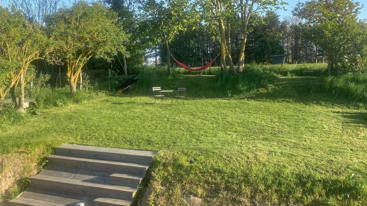 Photo of Others in Listed