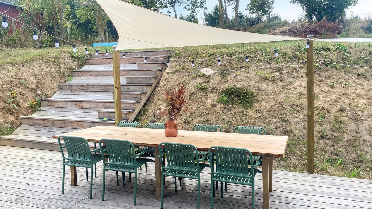 Photo of Others in Listed