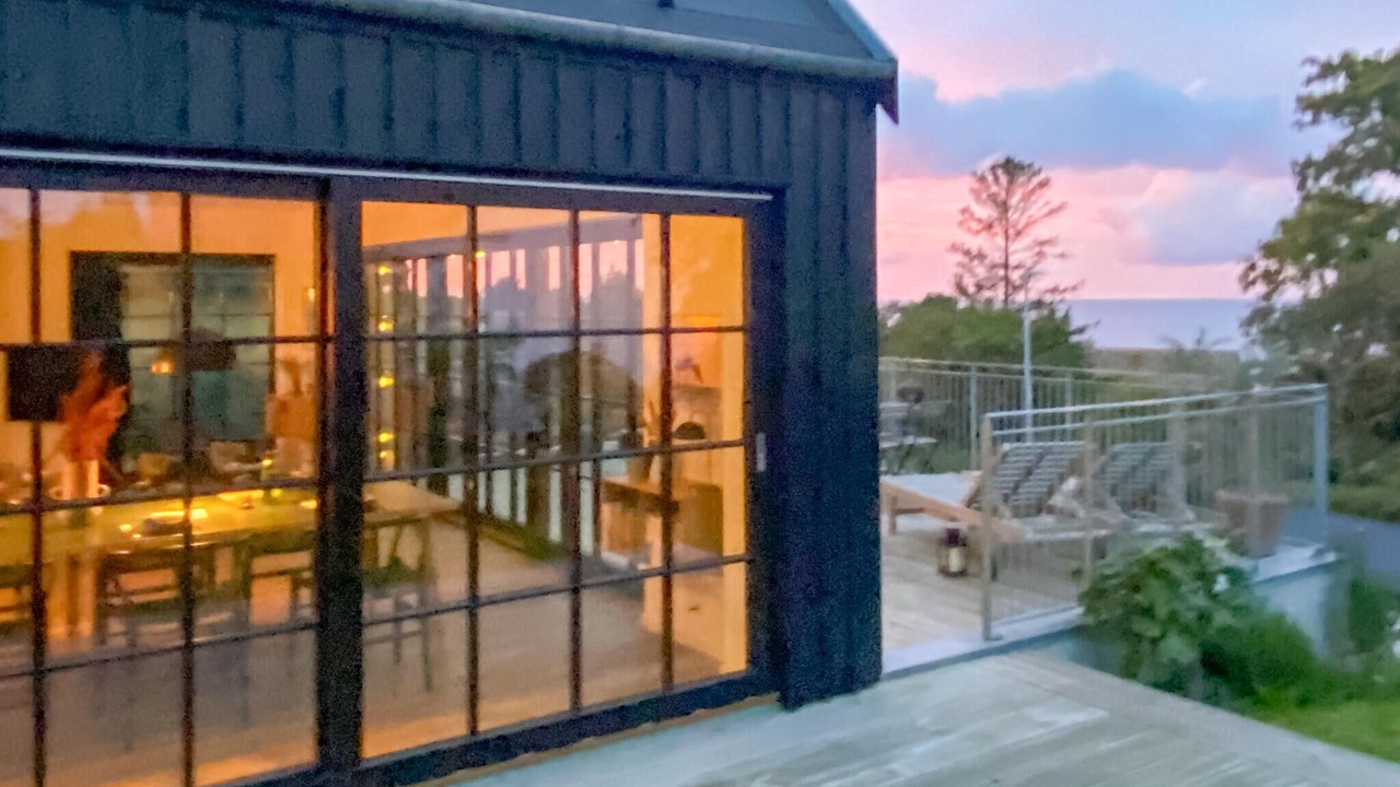 Photo of Others in Listed