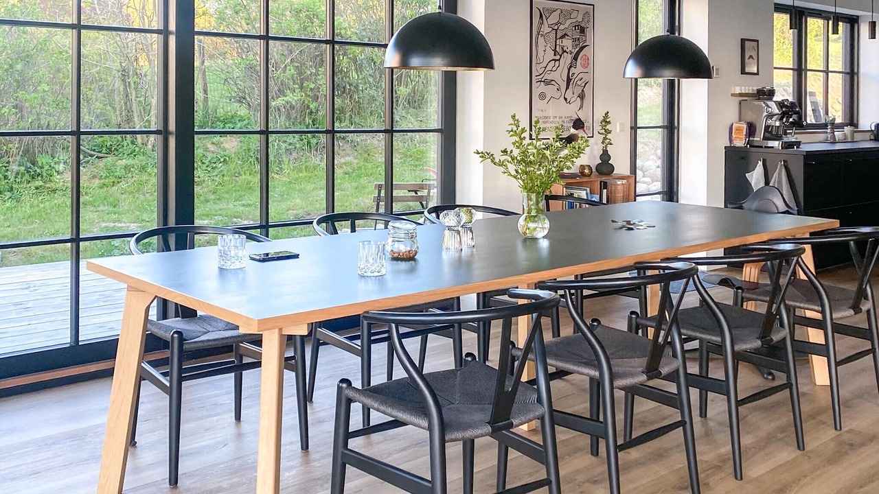 Photo of Others in Listed