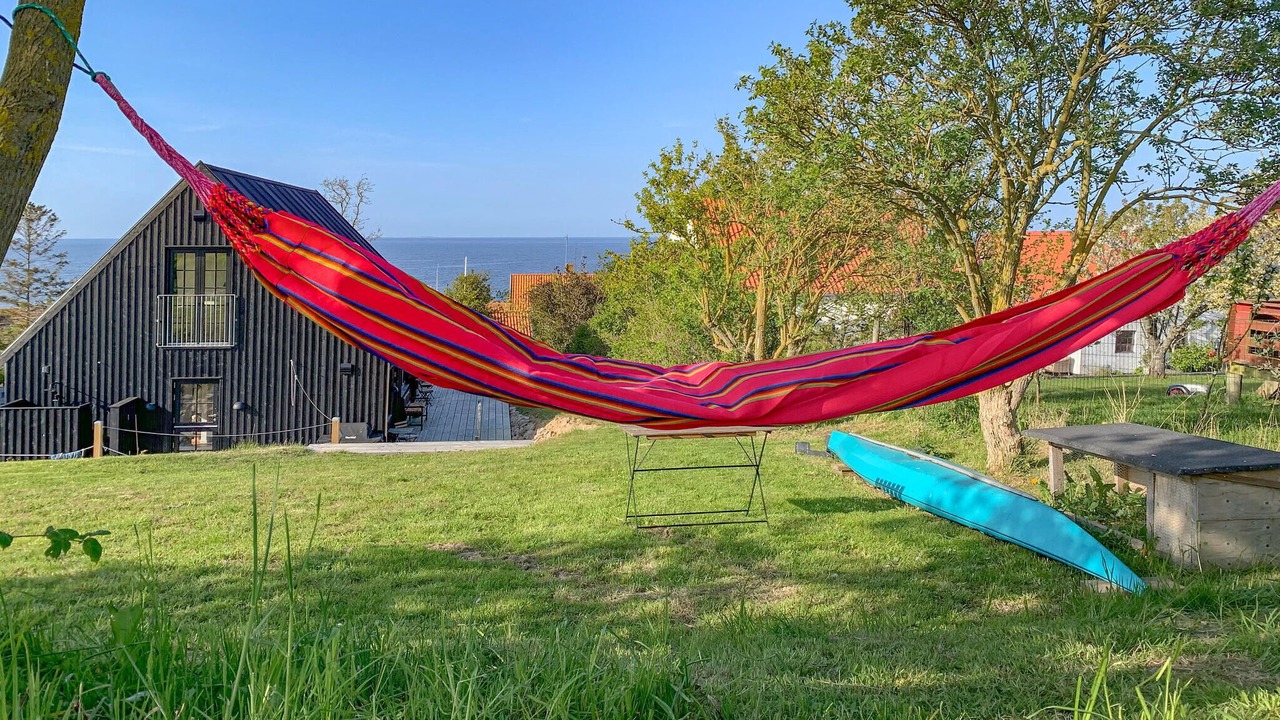 Photo of Others in Listed