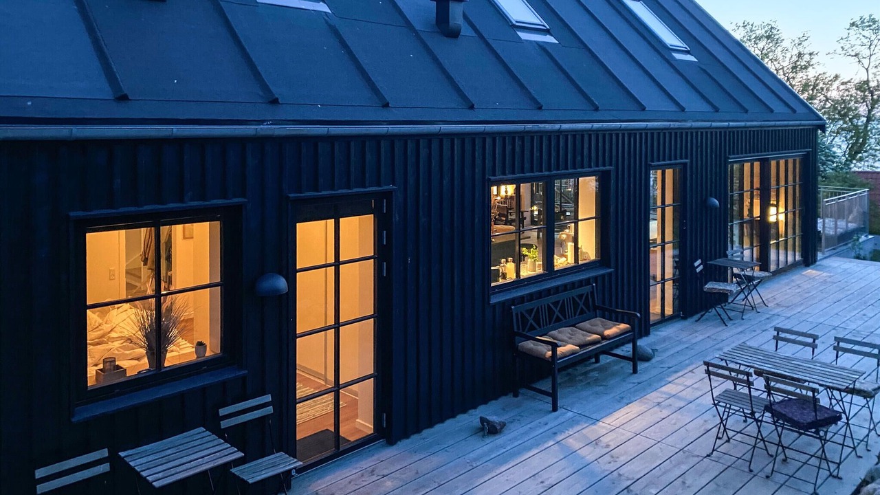 Photo of Others in Listed