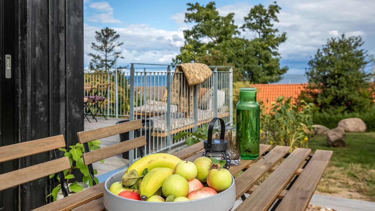 Photo of Others in Listed