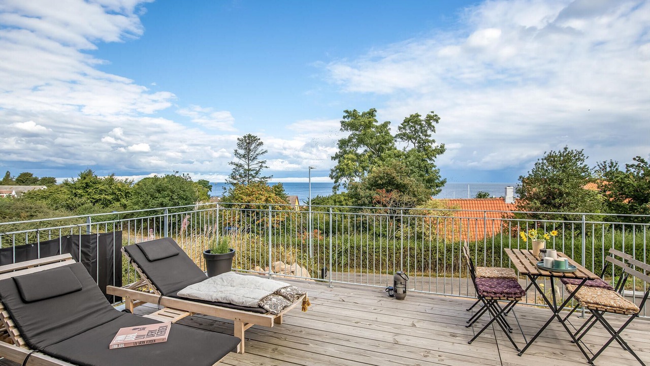 Photo of Others in Listed