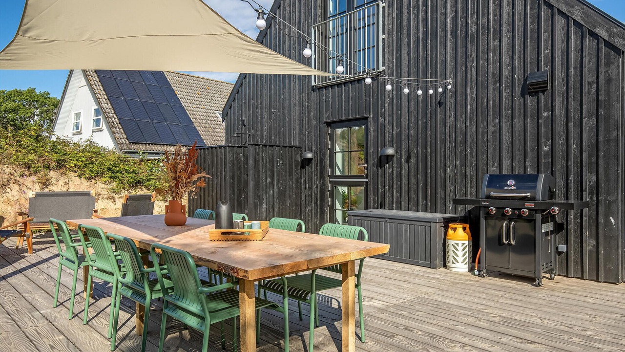 Photo of Others in Listed