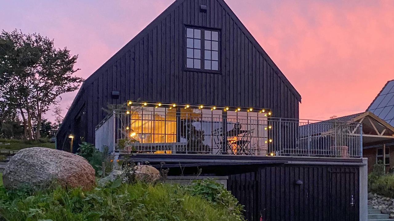 Photo of Others in Listed