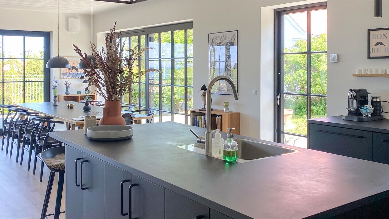 Photo of Others in Listed