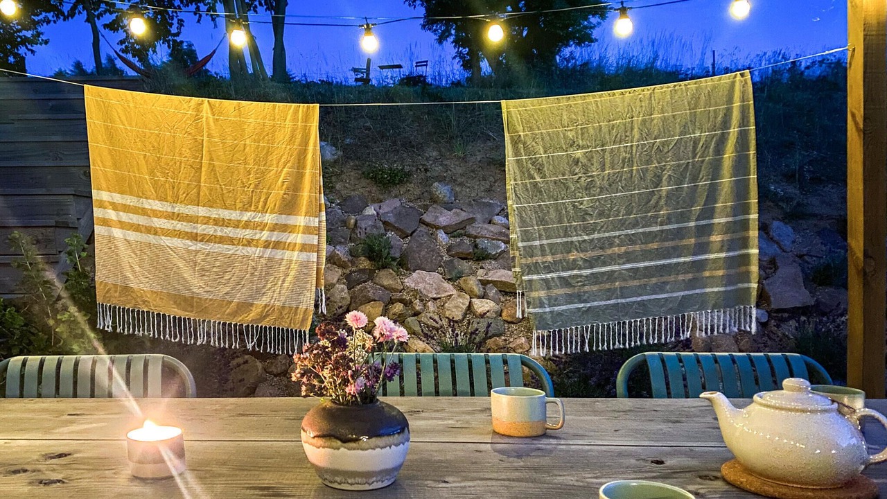 Photo of Others in Listed