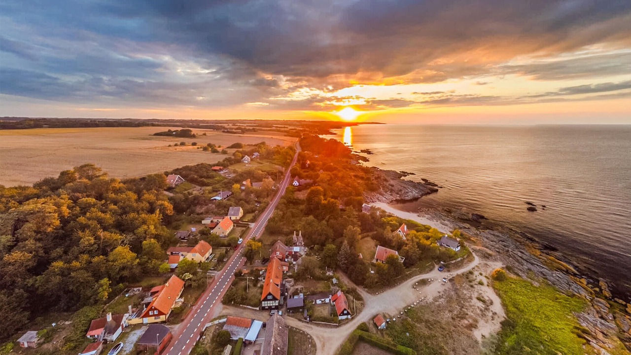 Photo of Others in Listed