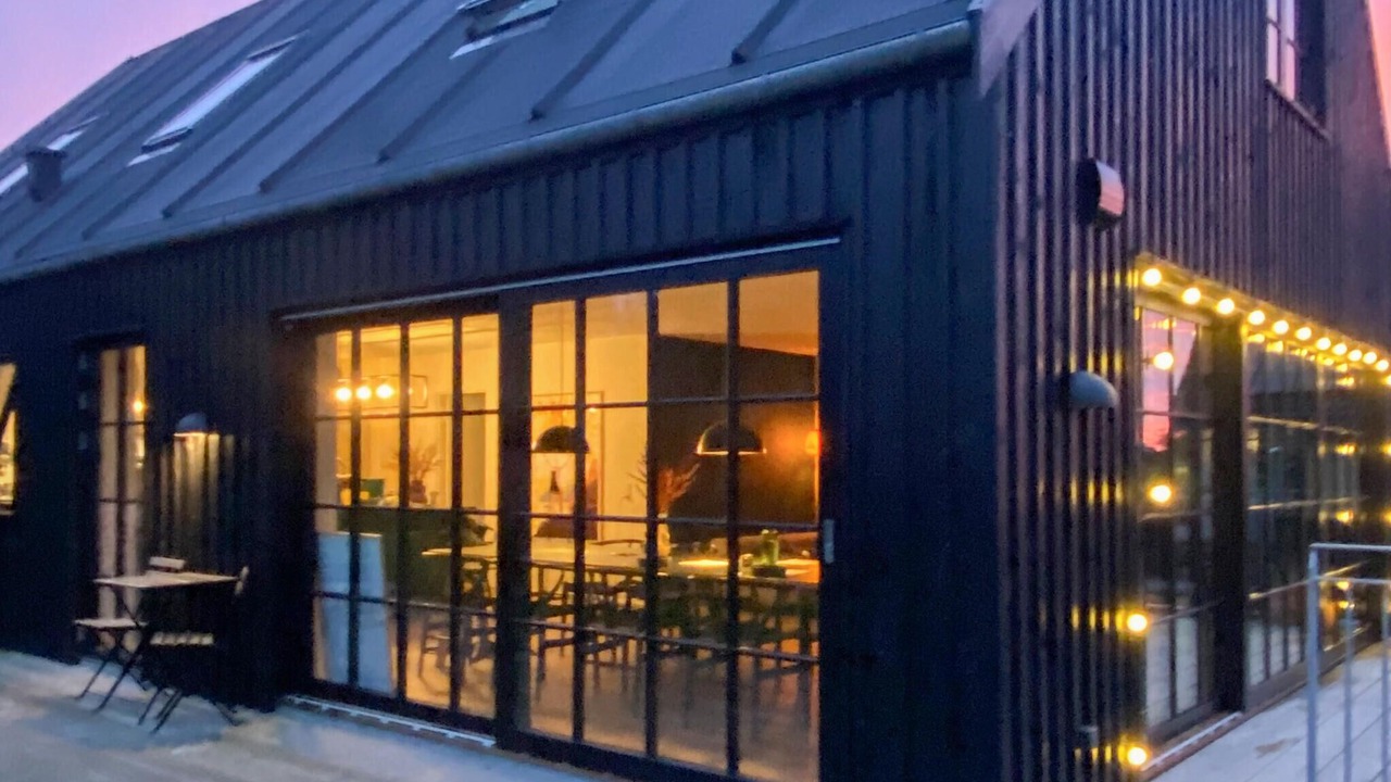 Photo of Others in Listed