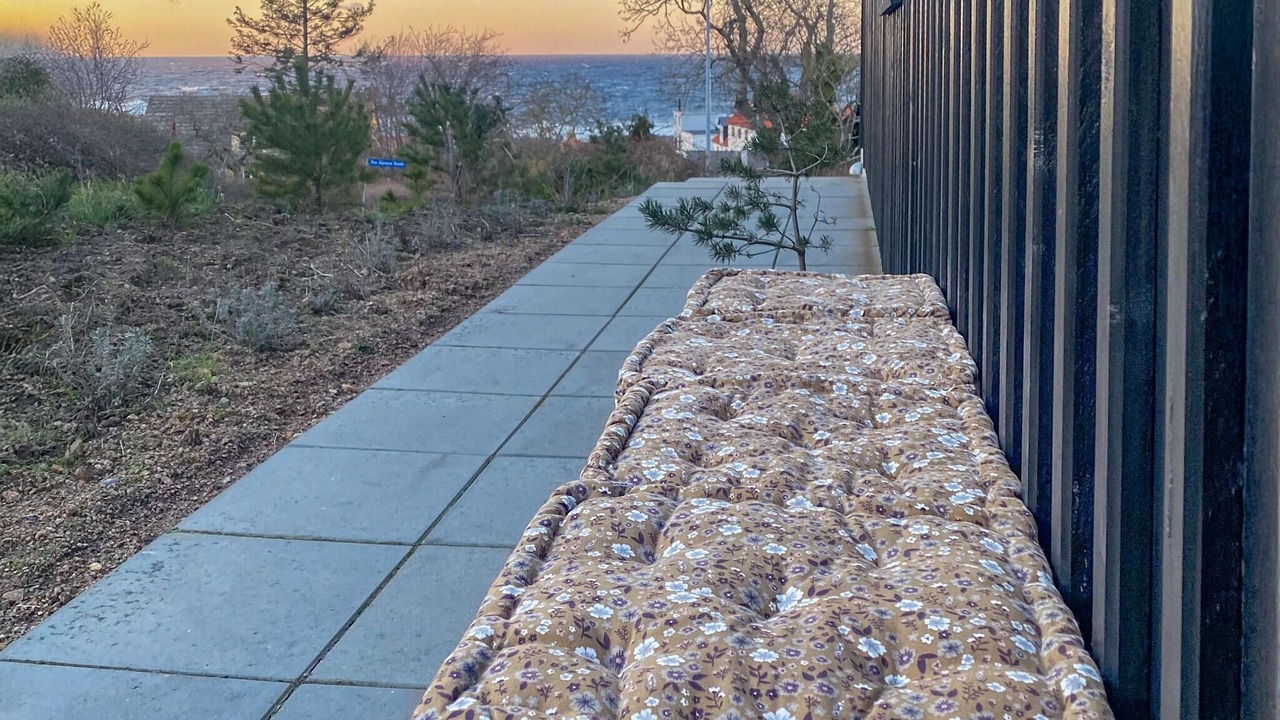 Photo of Others in Listed