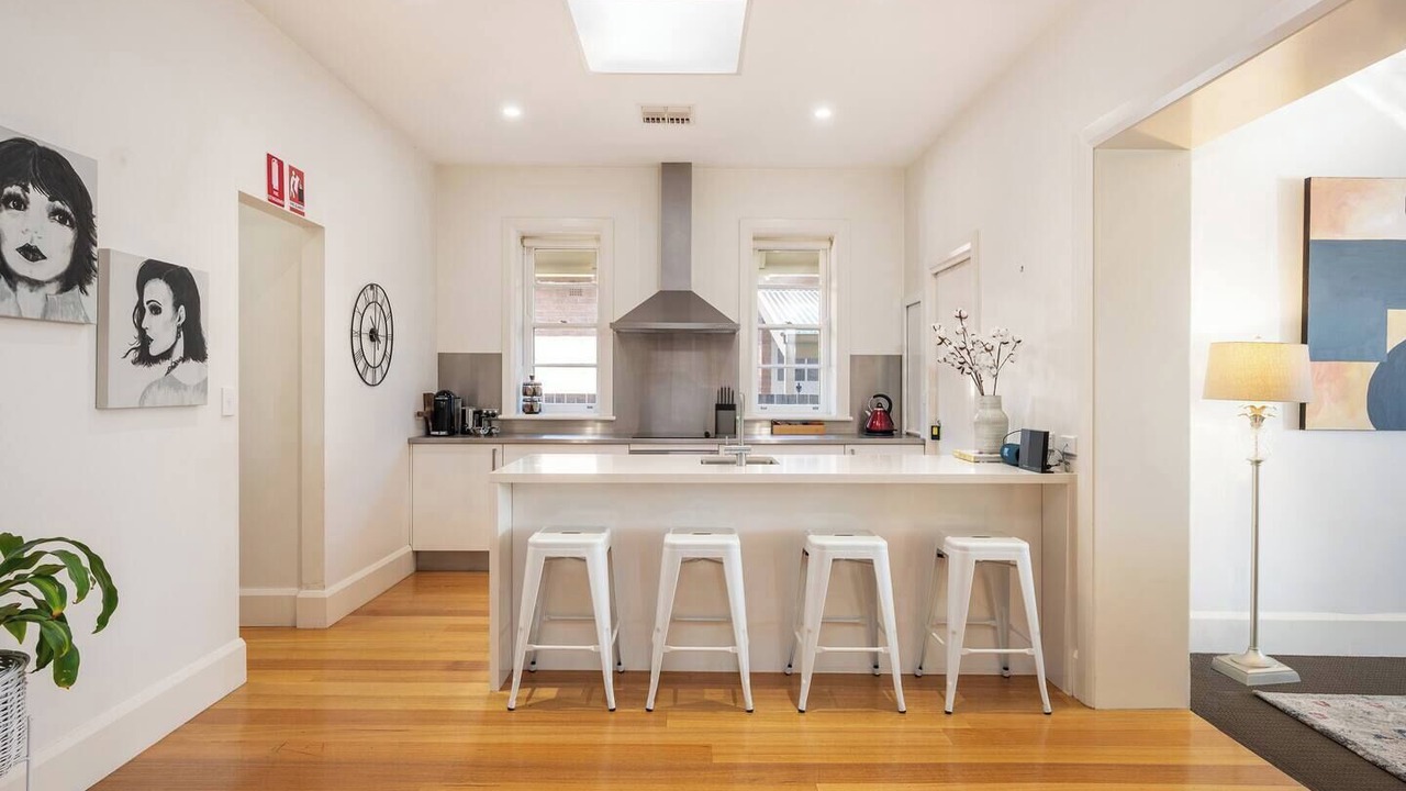 Photo of Others in Central Mudgee