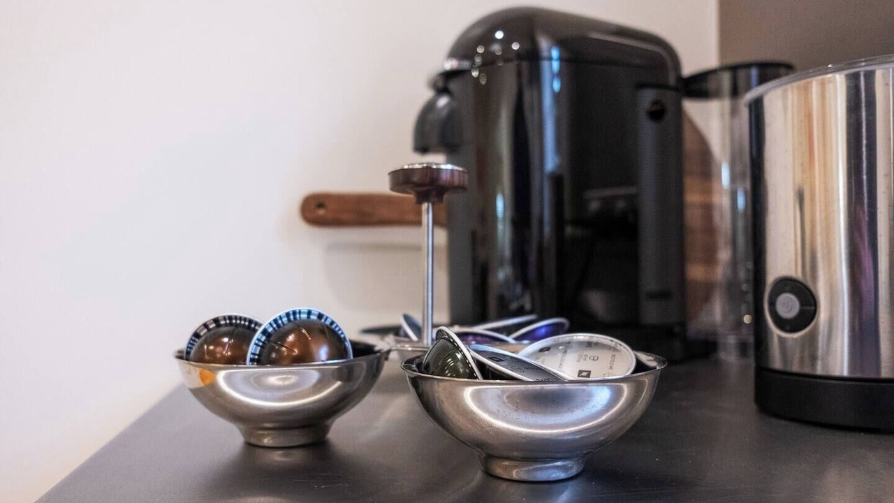 Photo of Others in Central Mudgee