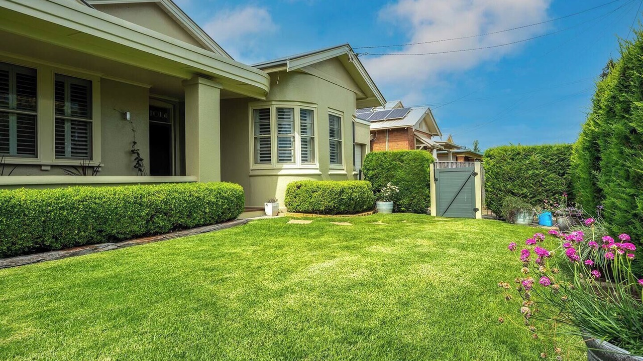 Photo of Others in Central Mudgee