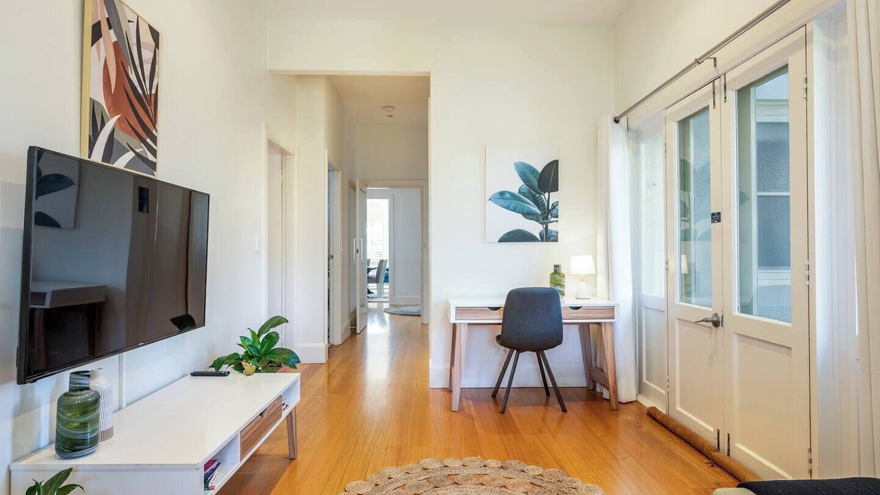 Photo of Others in Central Mudgee