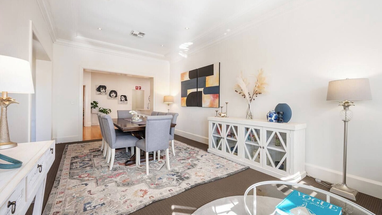 Photo of Others in Central Mudgee