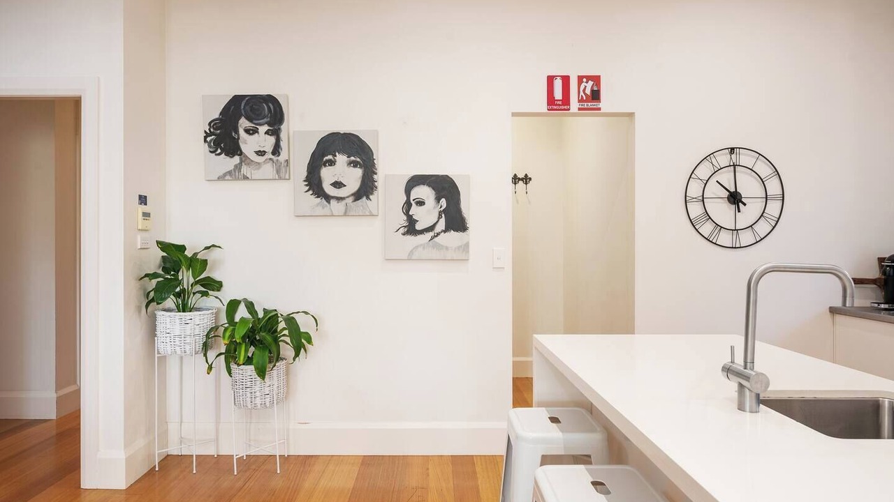 Photo of Others in Central Mudgee