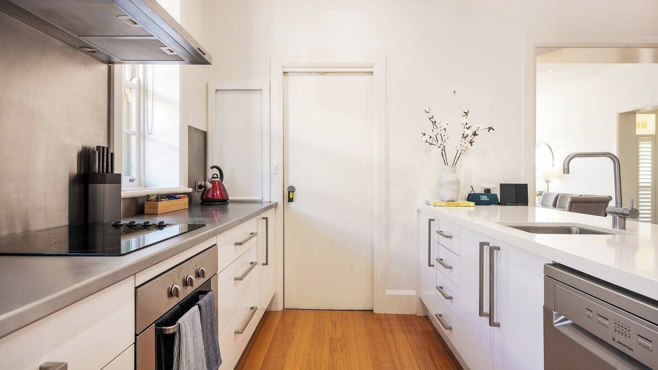 Photo of Others in Central Mudgee