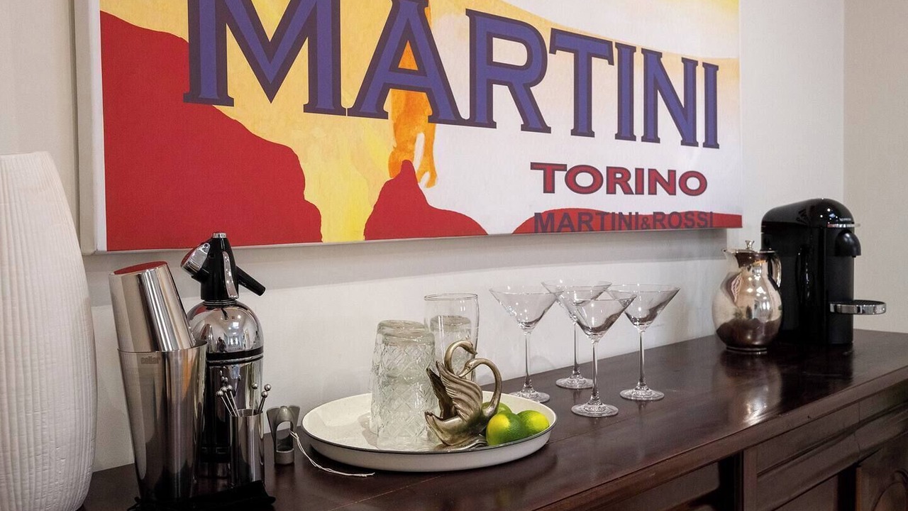 Photo of Others in Central Mudgee