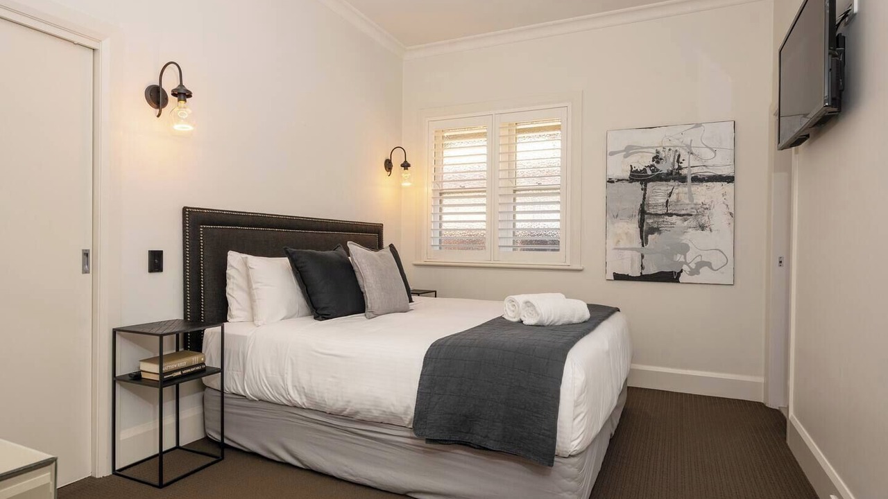 Photo of Others in Central Mudgee