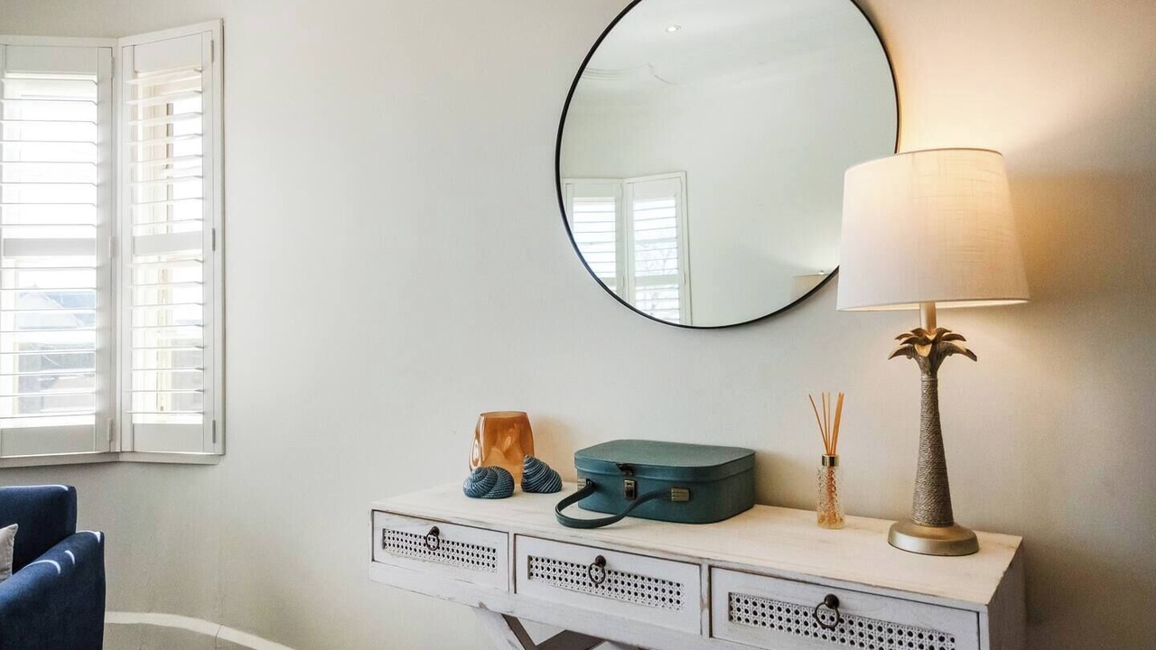 Photo of Others in Central Mudgee