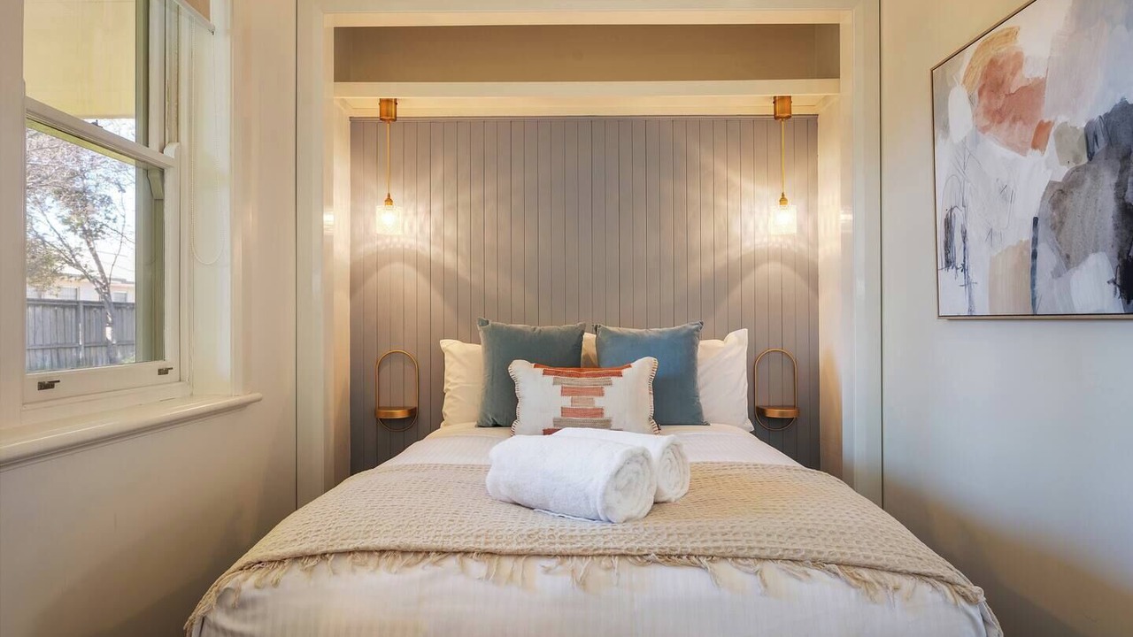 Photo of Outdoor in Central Mudgee