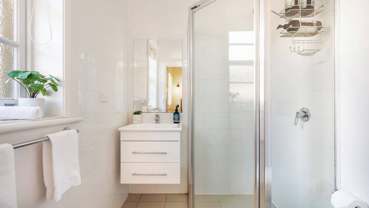 Photo of Others in Central Mudgee