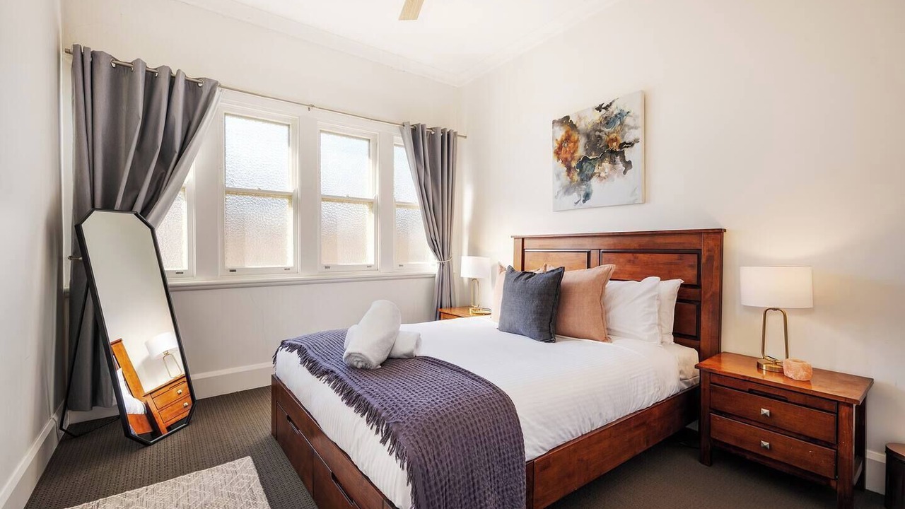 Photo of Others in Central Mudgee