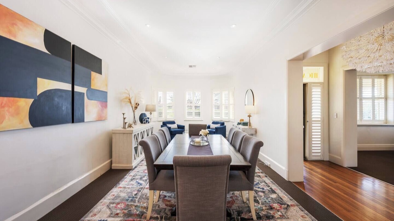 Photo of Others in Central Mudgee