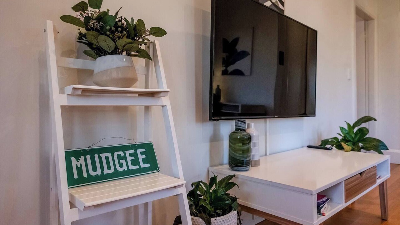 Photo of Others in Central Mudgee