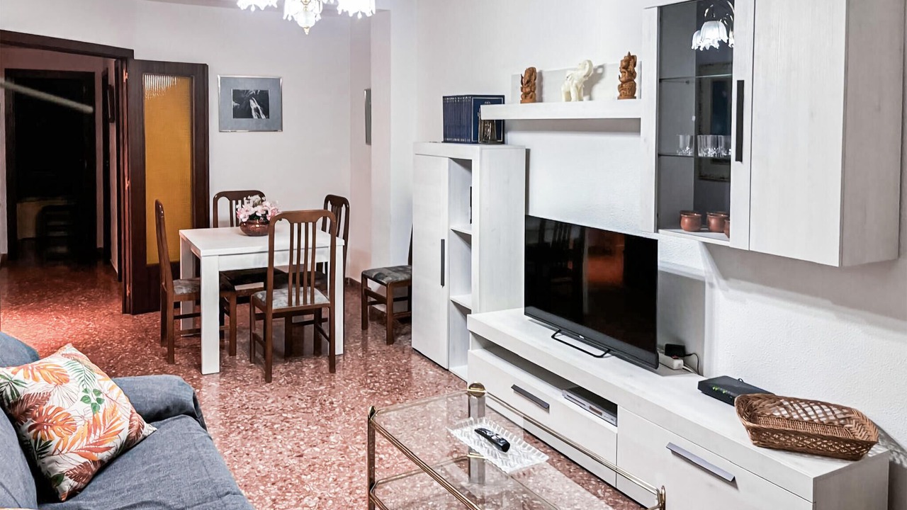 Photo of Bedroom in Montalban
